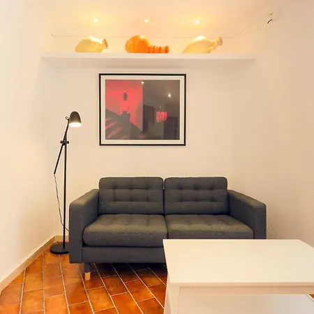 Hotel Cantaros 3*